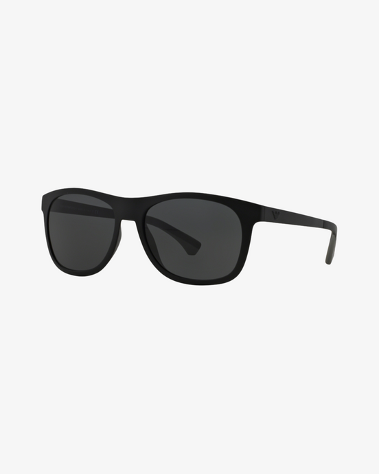 Emporio Armani | EA4034 | 504287 | 57
