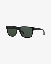 Load image into Gallery viewer, Emporio Armani | EA4035 | 5017/71 | 58