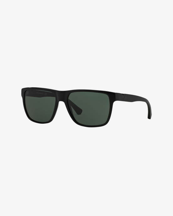 Emporio Armani | EA4035 | 5017/71 | 58
