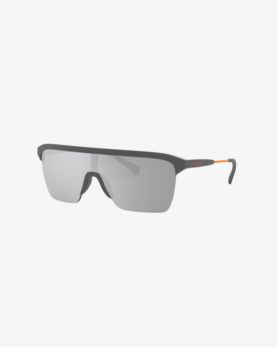 Emporio Armani | EA4146 | 5800/6G | 36