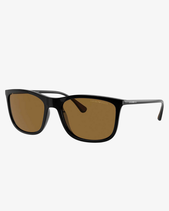 Emporio Armani | EA4155 | 501783 | 57