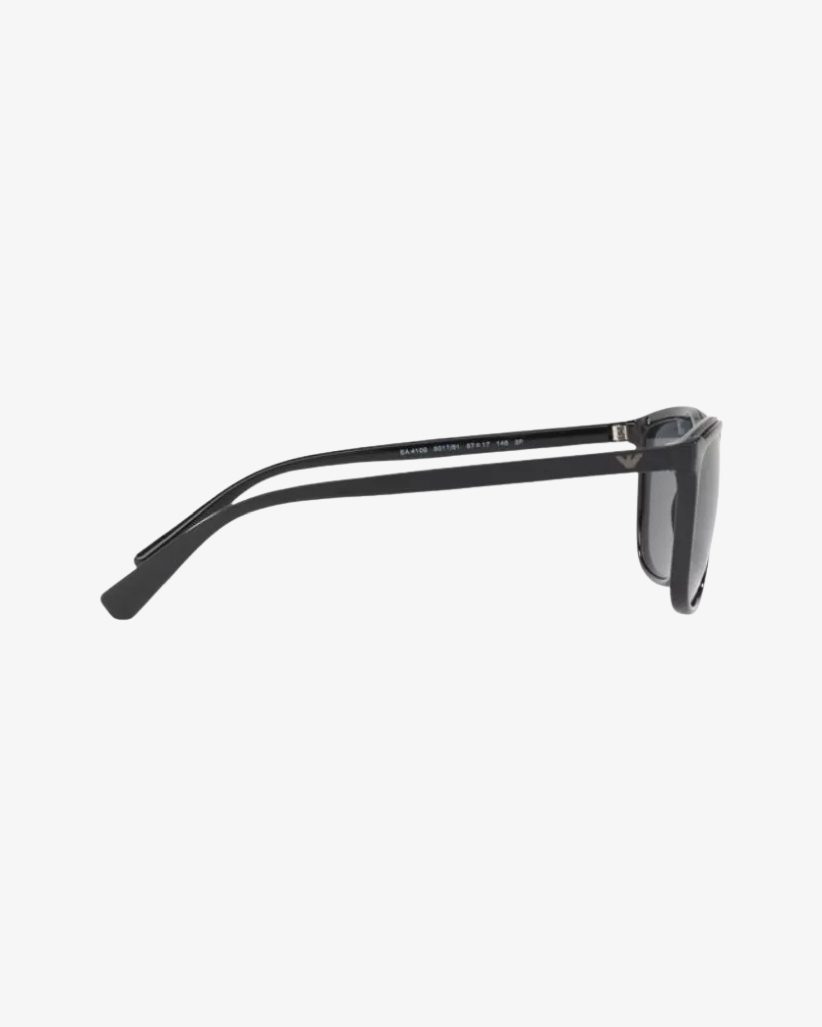 Emporio Armani | EA4109 | 501781 | 57