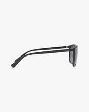 Load image into Gallery viewer, Emporio Armani | EA4109 | 501781 | 57