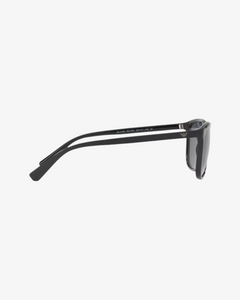 Emporio Armani | EA4109 | 501781 | 57