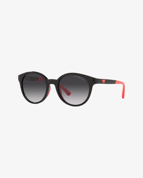 Emporio Armani | EA4185 | 50178G | 47