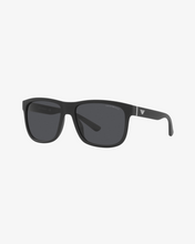 Load image into Gallery viewer, Emporio Armani | EA4182U | 500187 | 57 [INTERCHANGEABLE]