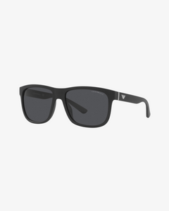 Emporio Armani | EA4182U | 500187 | 57 [INTERCHANGEABLE]