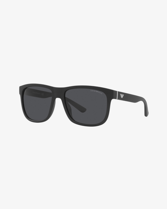 Emporio Armani | EA4182U | 500187 | 57 [INTERCHANGEABLE]