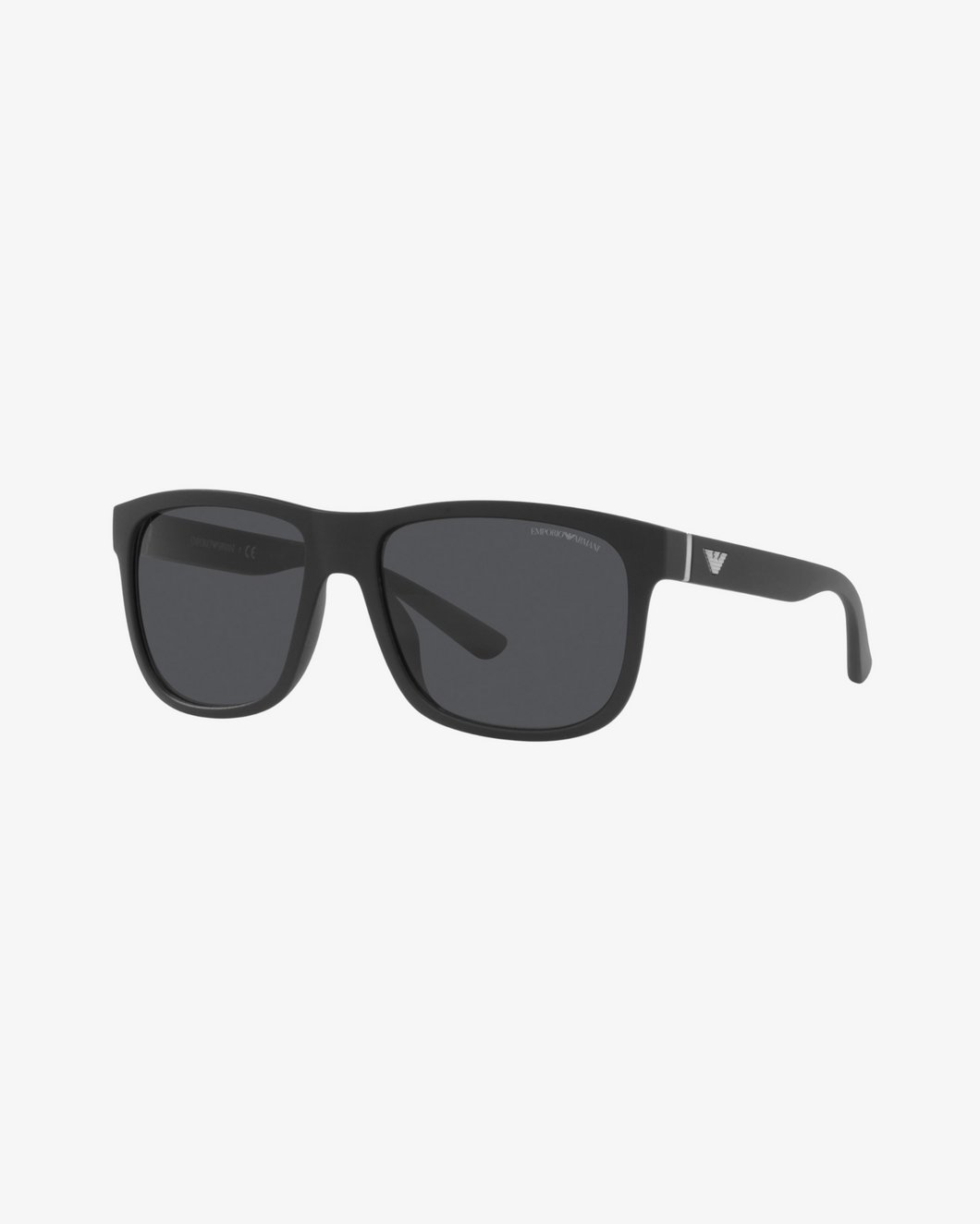 Emporio Armani | EA4182U | 500187 | 57 [INTERCHANGEABLE]