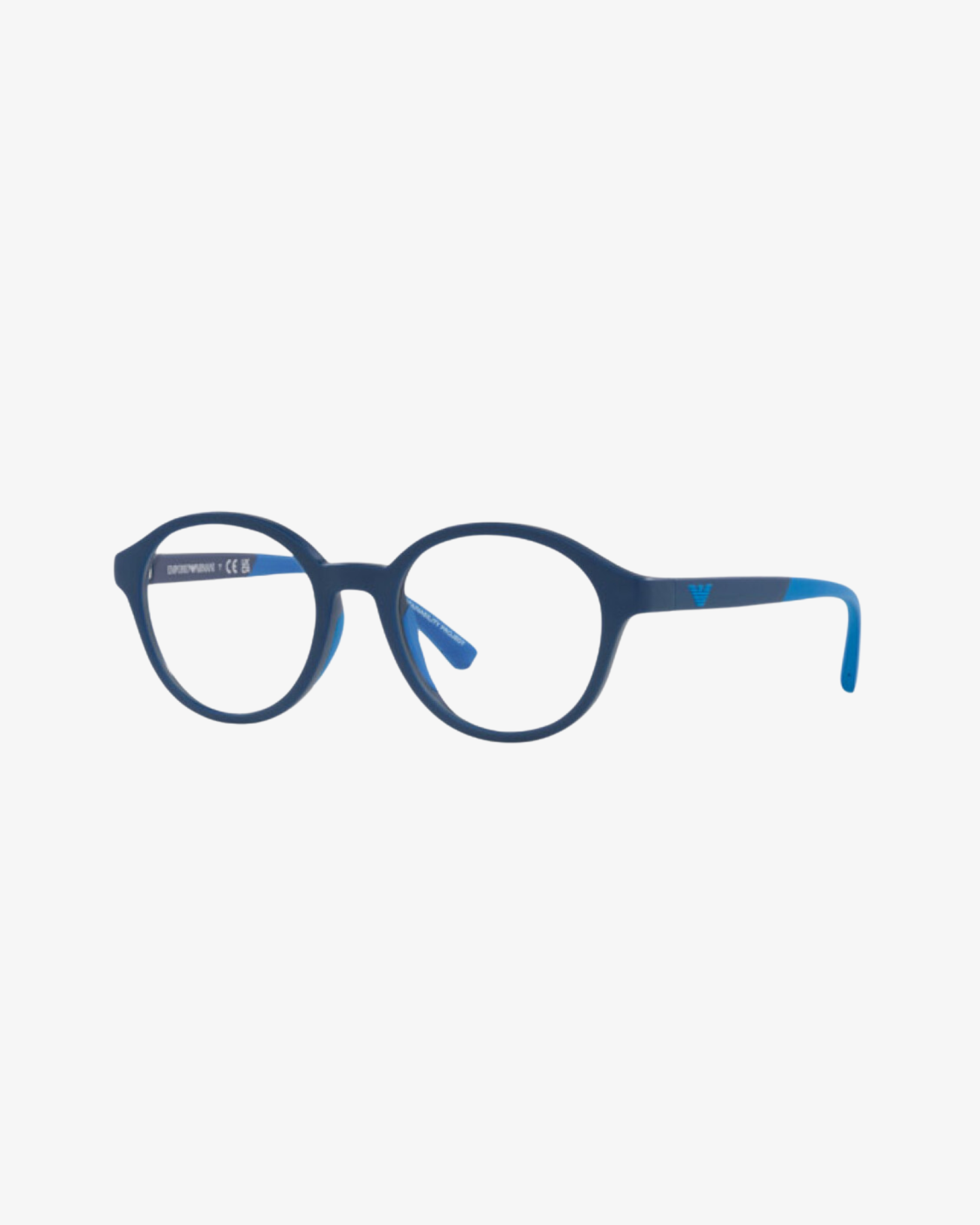 Emporio Armani | EA3202 | 5088 | 45 [Junior]