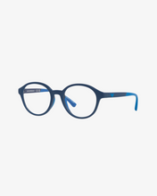 Load image into Gallery viewer, Emporio Armani | EA3202 | 5088 | 45 [Junior]