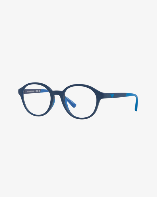 Emporio Armani | EA3202 | 5088 | 45 [Junior]