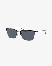 Load image into Gallery viewer, Emporio Armani | EA2155 | 300187 | 58