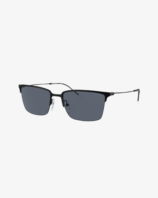 Emporio Armani | EA2155 | 300187 | 58