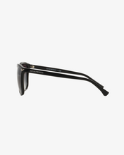Load image into Gallery viewer, Emporio Armani | EA4060 | 50178G | 56