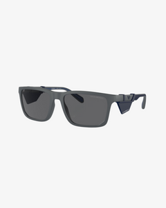 Emporio Armani | EA4219 | 610387 | 57
