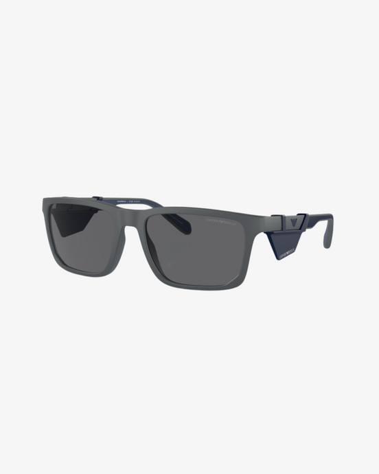Emporio Armani | EA4219 | 610387 | 57