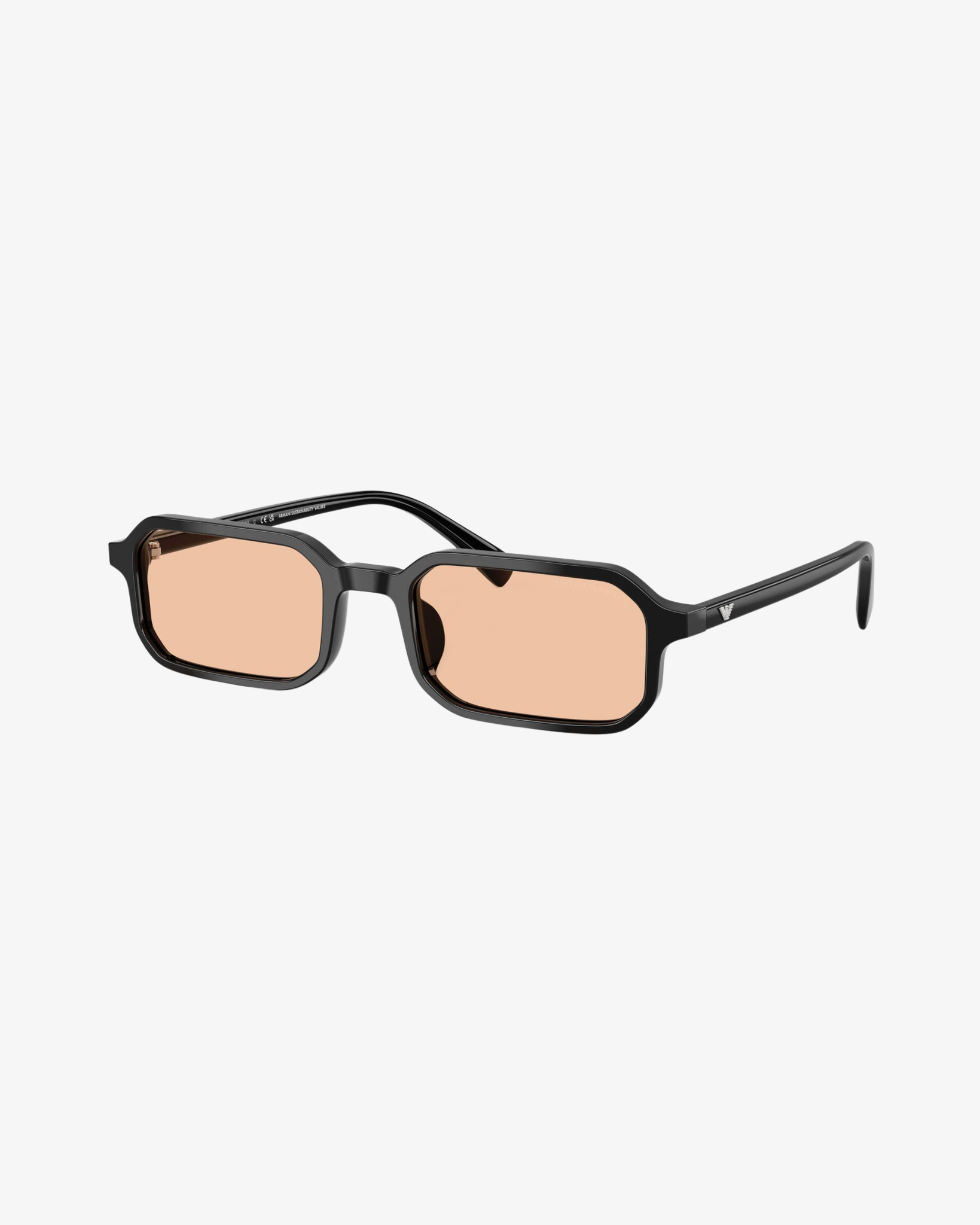 Emporio Armani | EA4253U | 501793 | 54