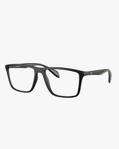 Emporio Armani | EA3230 | 5001 | 55
