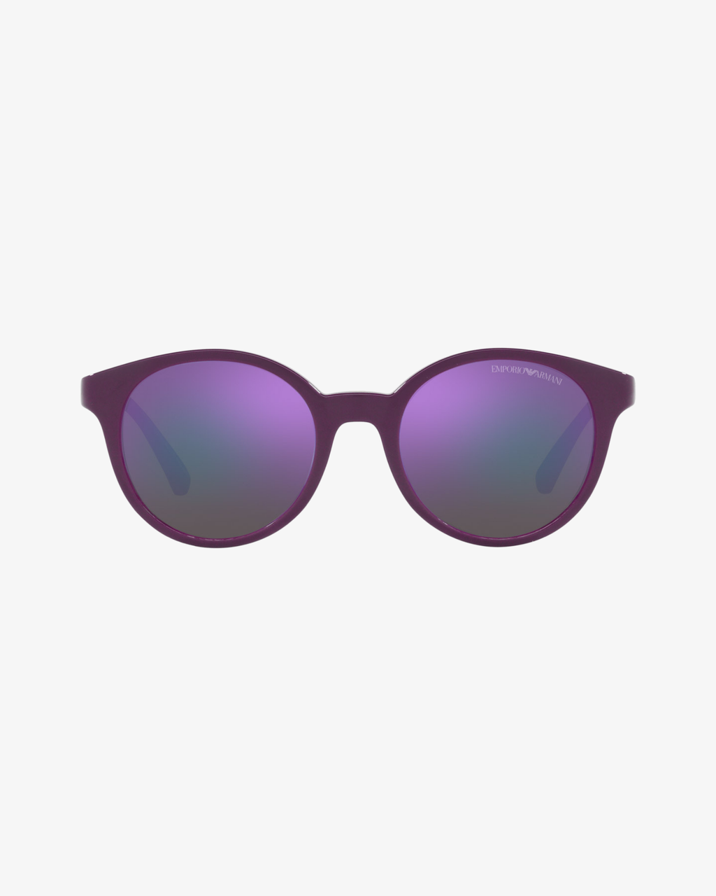 Emporio Armani | EA4185 | 5115/4V | 47 [Junior]