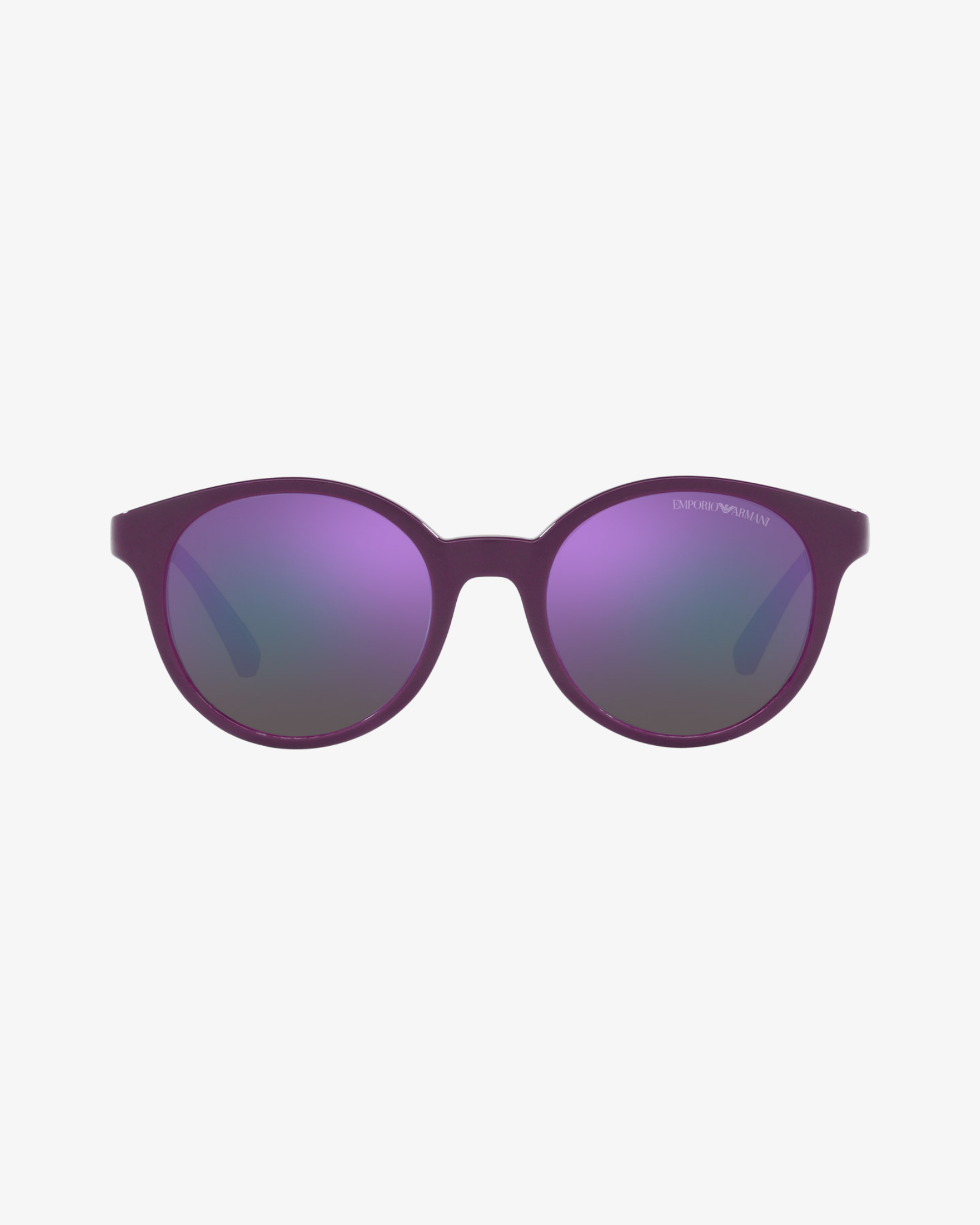 Emporio Armani | EA4185 | 5115/4V | 47 [Junior]