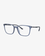 Load image into Gallery viewer, Emporio Armani | EA3242U | 6108 | 52