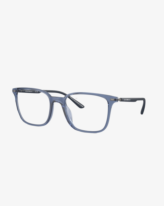 Emporio Armani | EA3242U | 6108 | 52