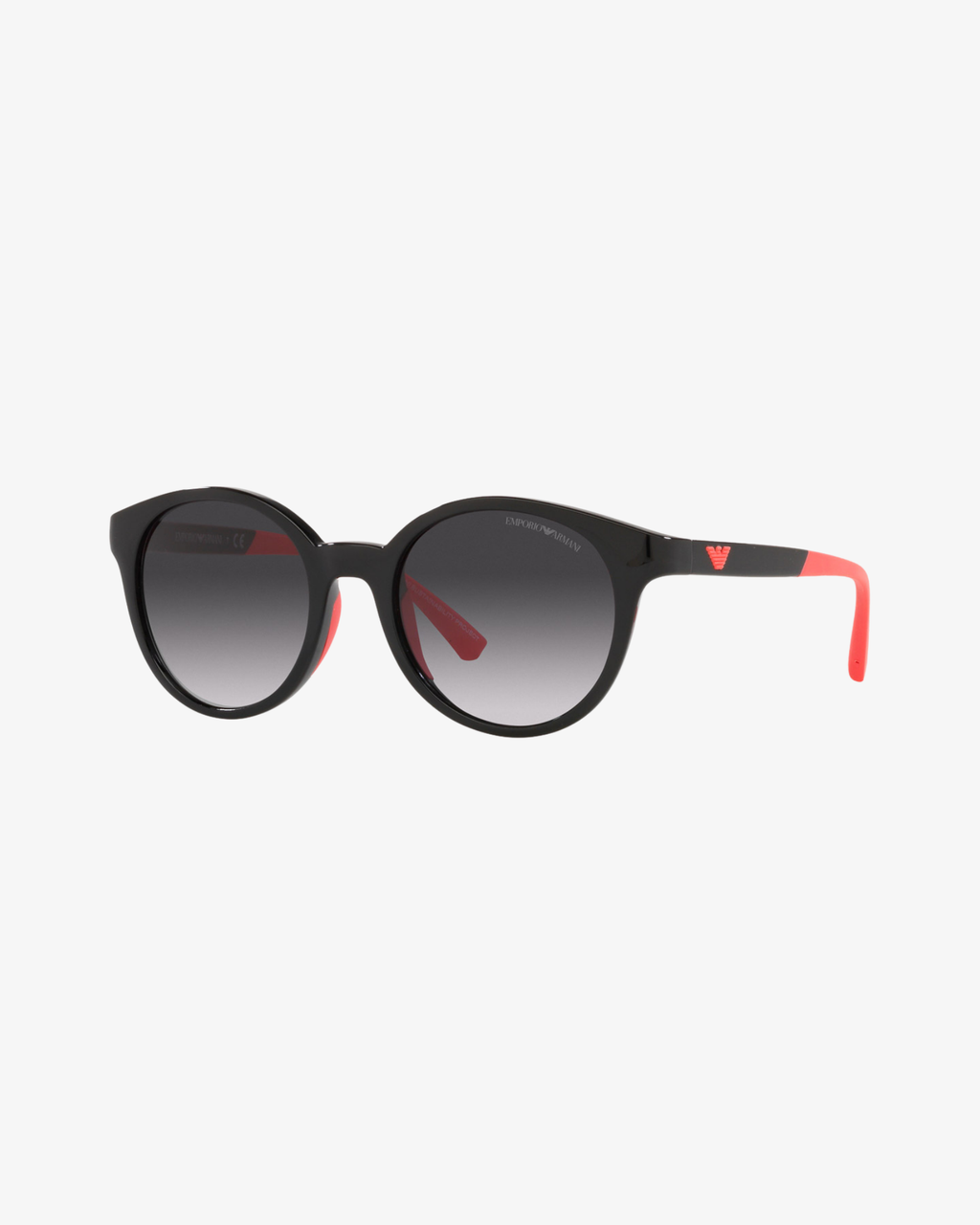 Emporio Armani | EA4185 | 50178G | 47 [Junior]