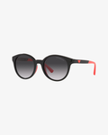 Emporio Armani | EA4185 | 50178G | 47 [Junior]
