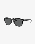 Emporio Armani | EA4225U | 5001/87 | 53