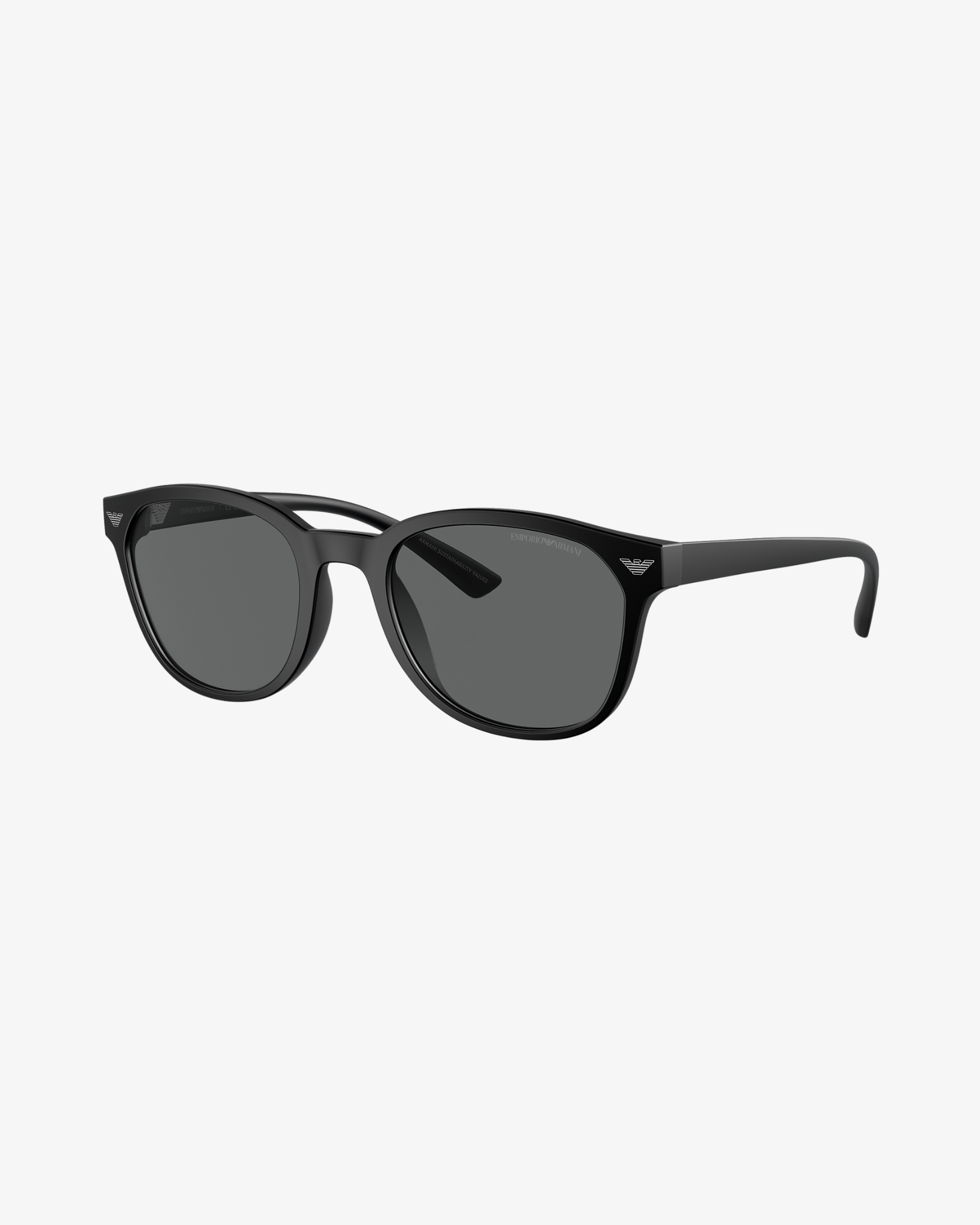 Emporio Armani | EA4225U | 5001/87 | 53
