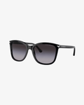 Emporio Armani | EA4060 | 50178G | 56
