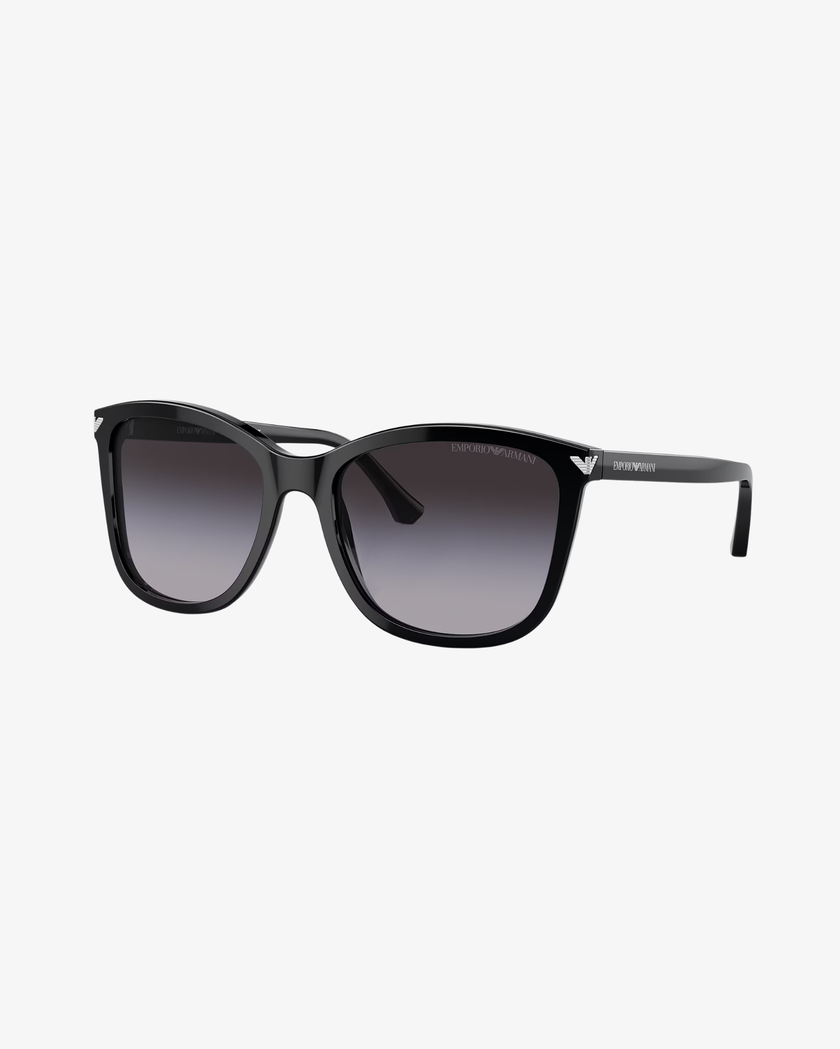 Emporio Armani | EA4060 | 50178G | 56