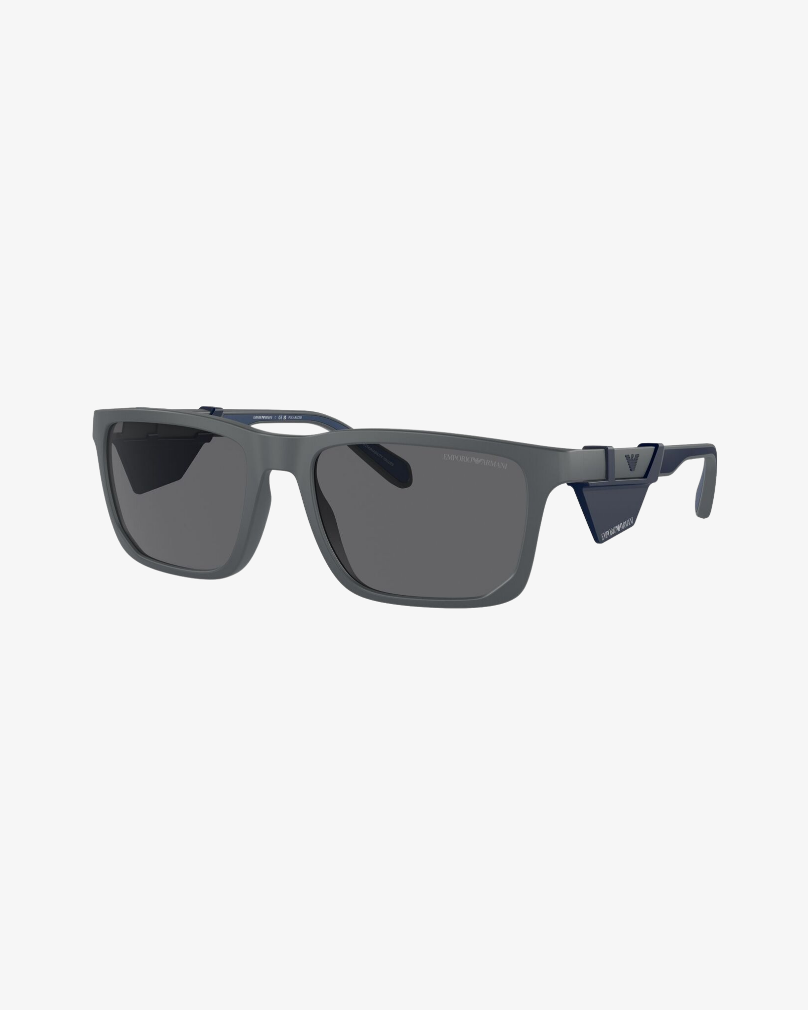 Emporio Armani | EA4219 | 610387 | 57