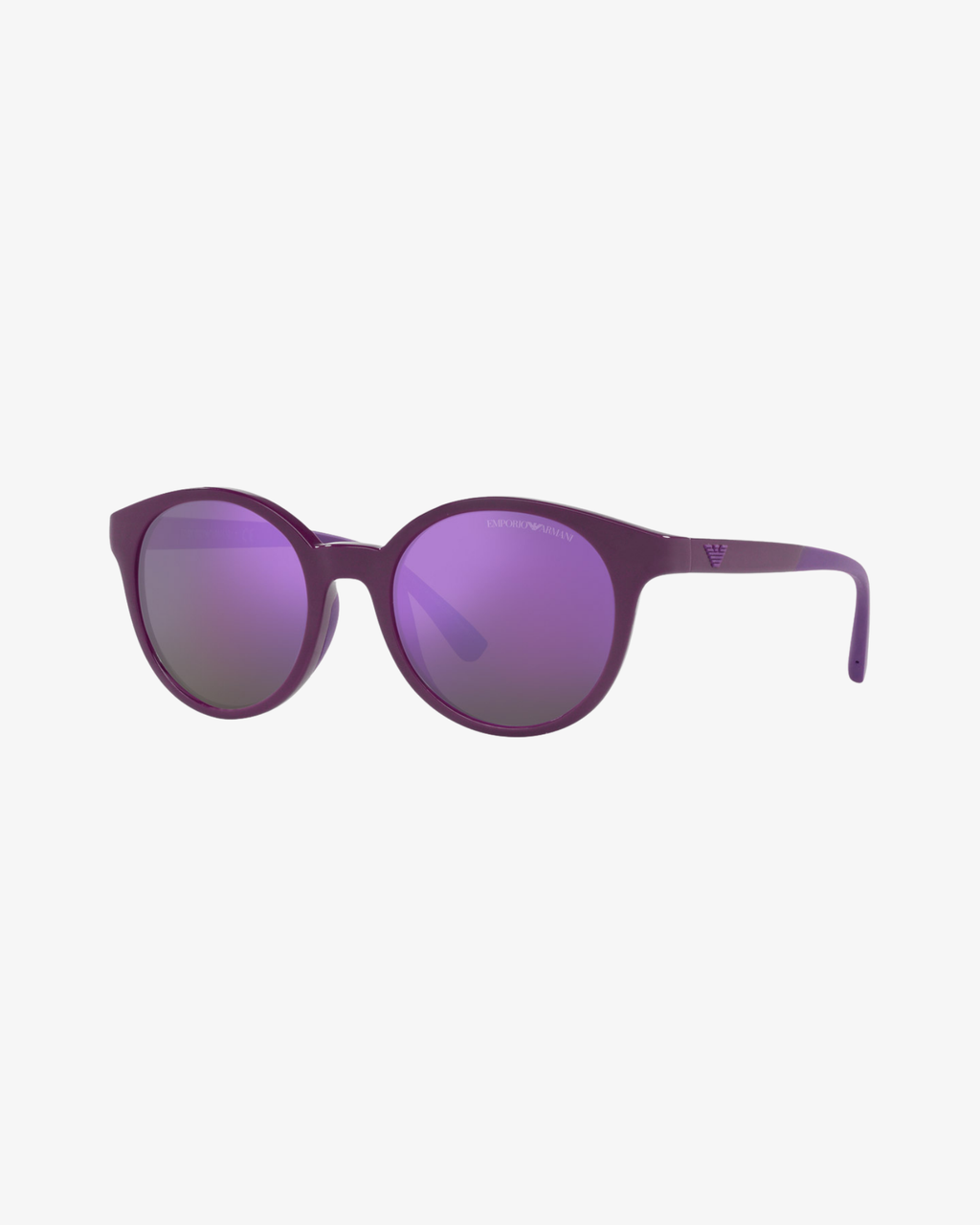 Emporio Armani | EA4185 | 5115/4V | 47 [Junior]