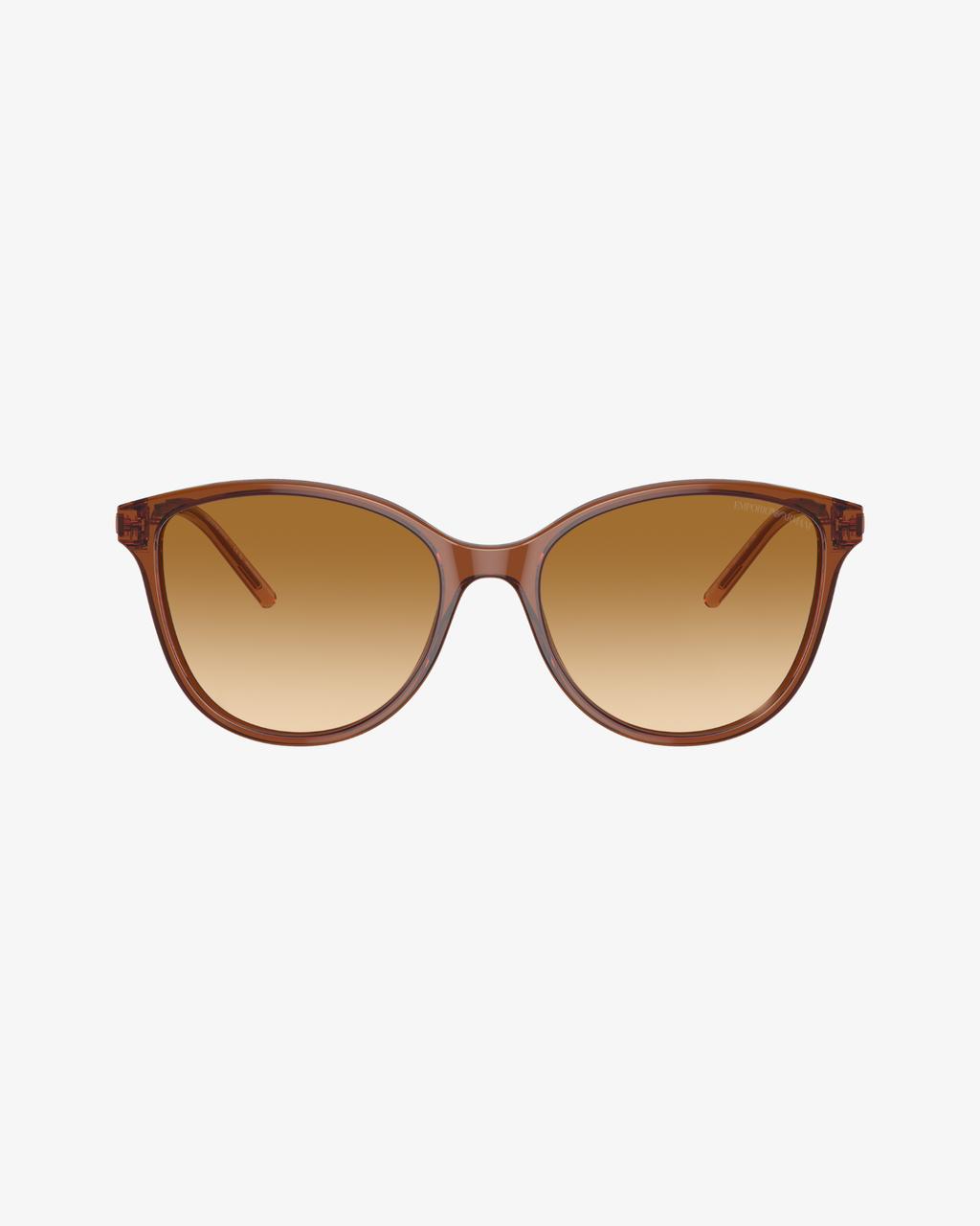 Emporio Armani | EA4220 | 6110/3B | 54