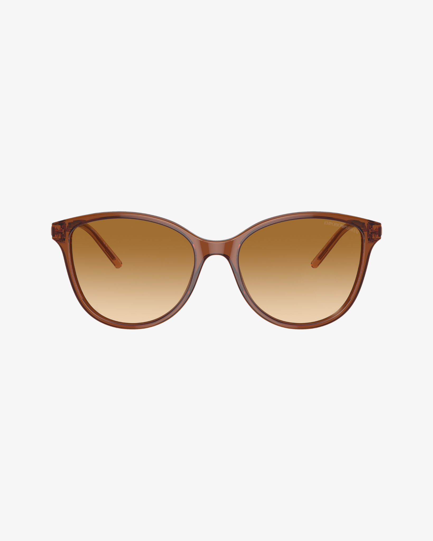 Emporio Armani | EA4220 | 6110/3B | 54