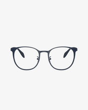 Load image into Gallery viewer, Emporio Armani | EA1148 | 3018 | 52