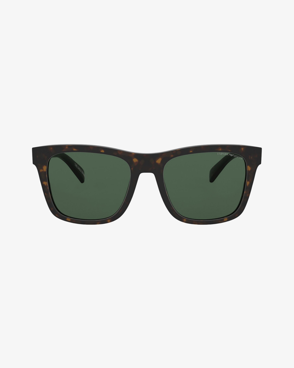 Emporio Armani | EA4142 | 5089/71 | 55
