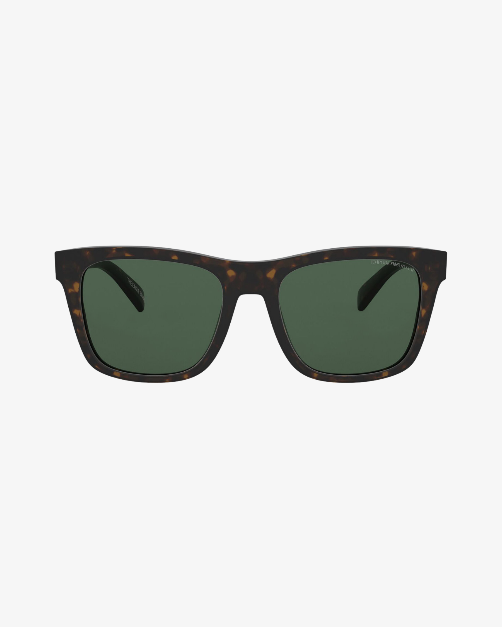 Emporio Armani | EA4142 | 5089/71 | 55