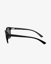 Load image into Gallery viewer, Emporio Armani | EA4225U | 5001\87 | 53