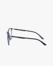Load image into Gallery viewer, Emporio Armani | EA3242U | 6108 | 52
