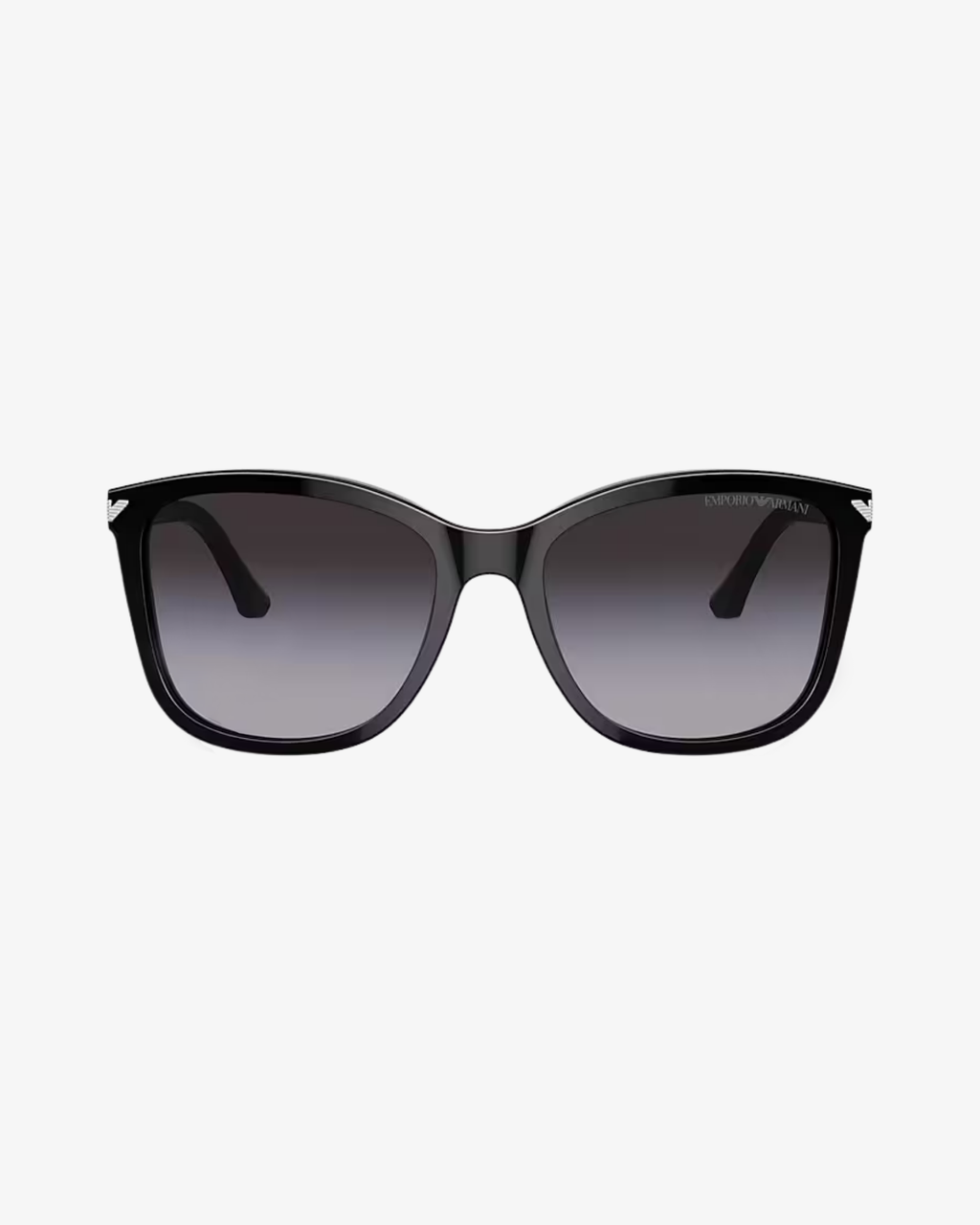Emporio Armani | EA4060 | 50178G | 56