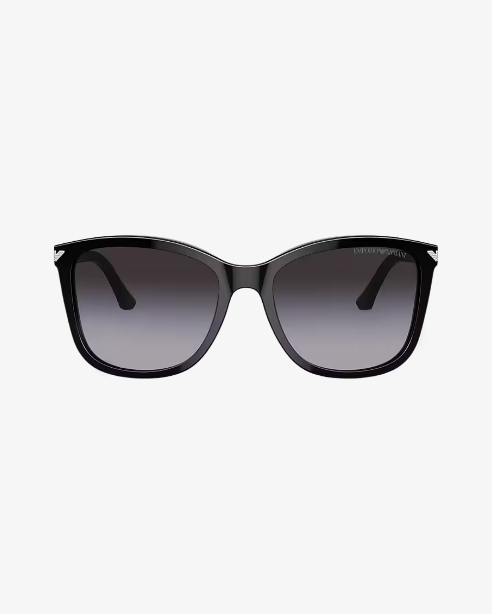 Emporio Armani | EA4060 | 50178G | 56