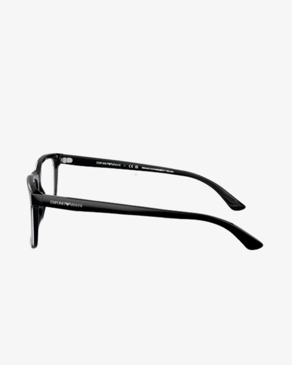 Emporio Armani | EA3227 | 6051 | 54