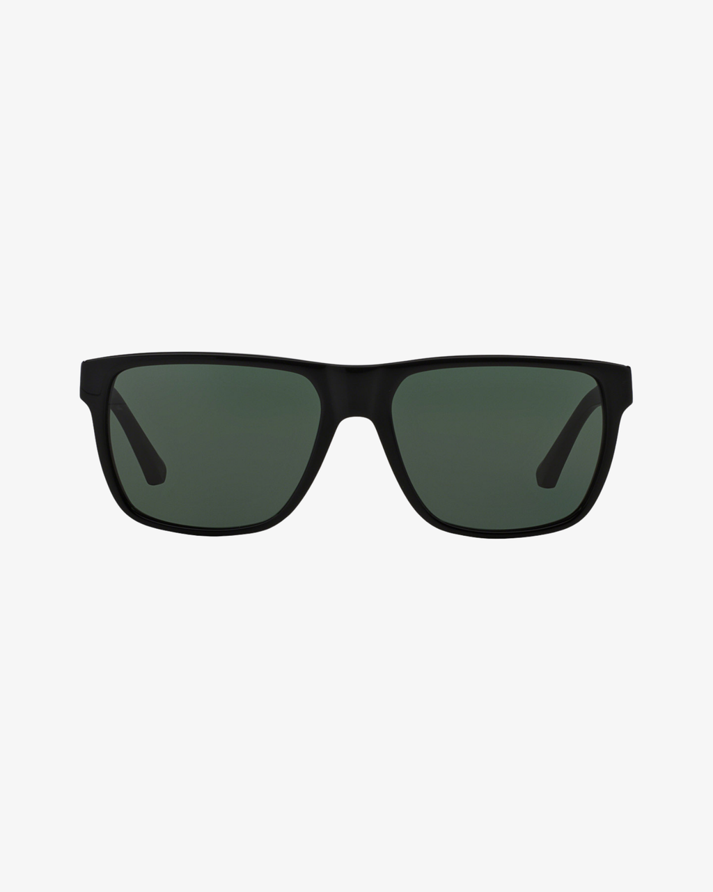 Emporio Armani | EA4035 | 5017/71 | 58