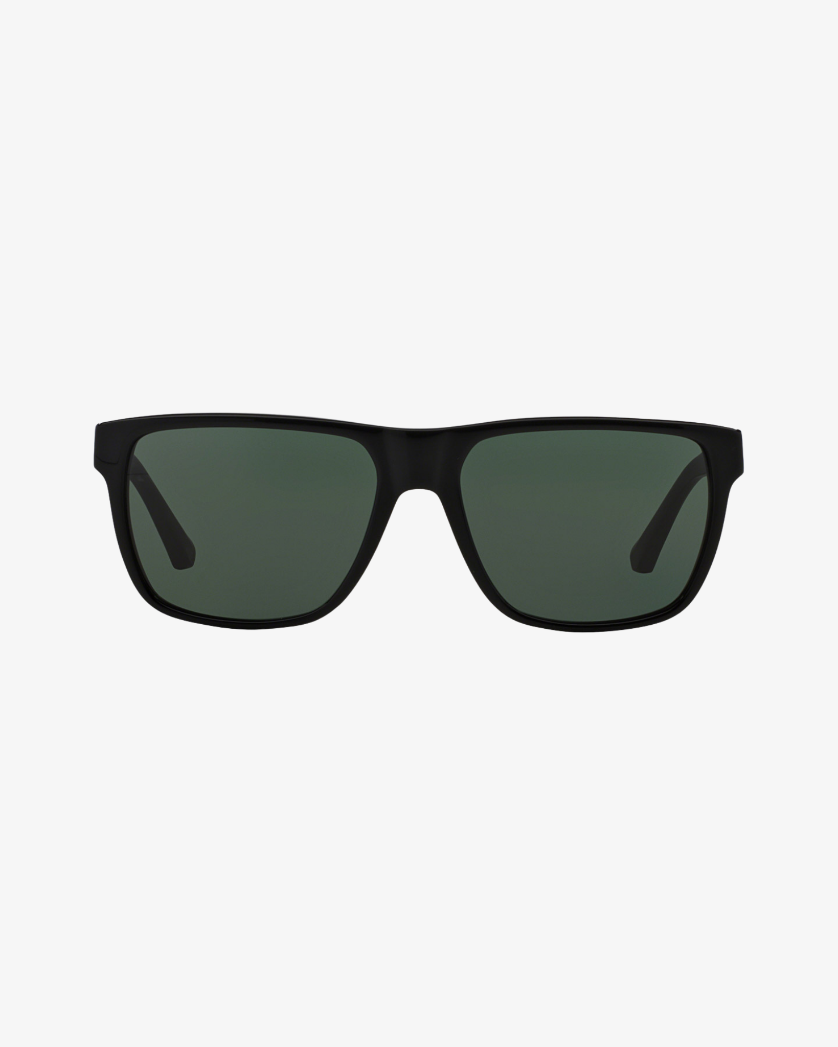 Emporio Armani | EA4035 | 5017/71 | 58