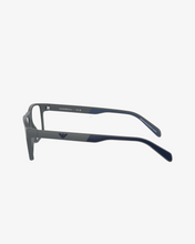 Load image into Gallery viewer, Emporio Armani | EA3233 | 6103 | 54
