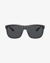 Load image into Gallery viewer, Emporio Armani | EA4182U | 500187 | 57 [INTERCHANGEABLE]