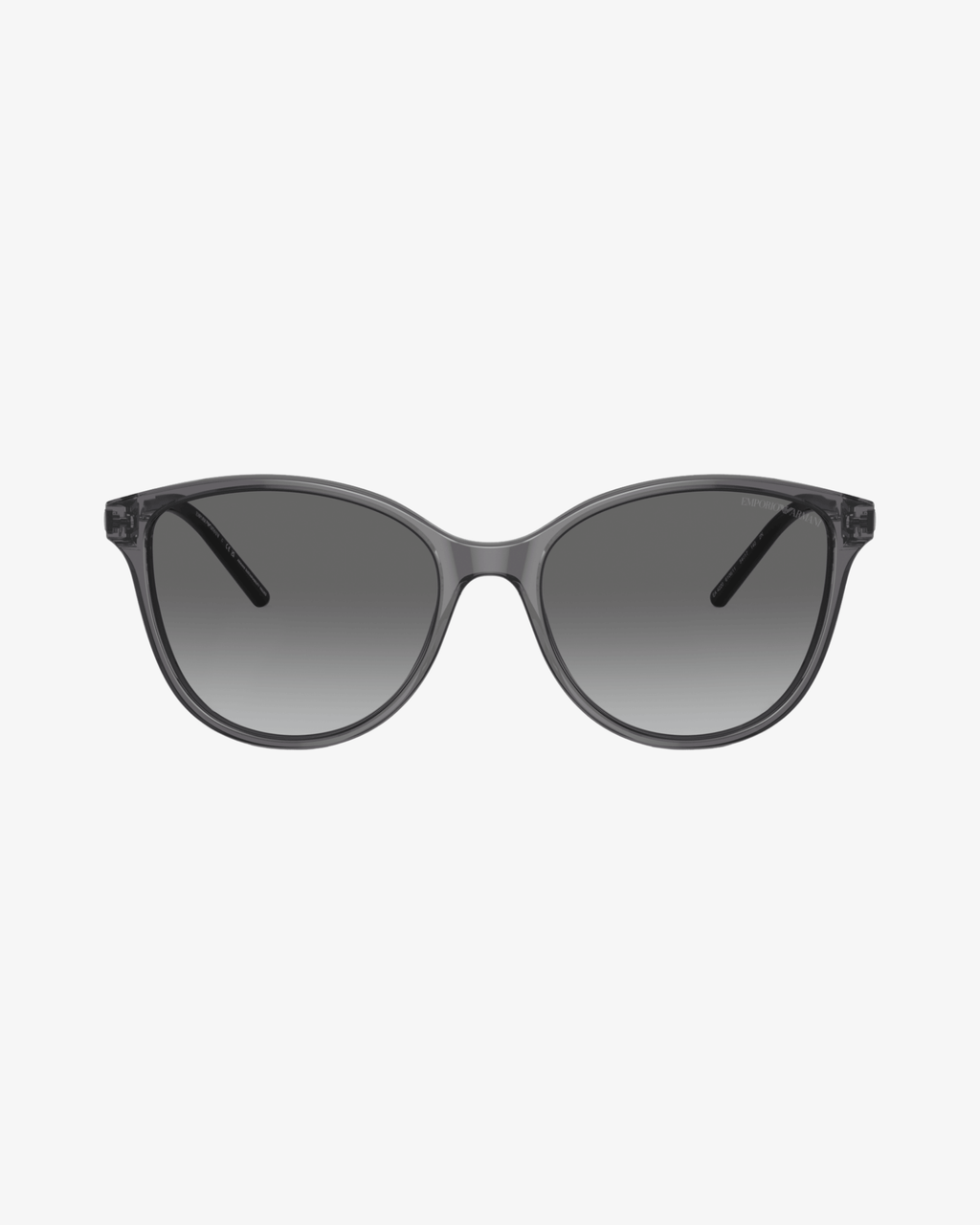 Emporio Armani | EA4220 | 6106/11 | 54